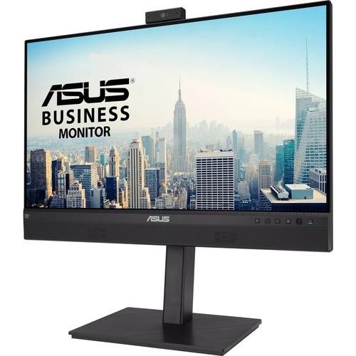 Asus be24ecsnk class - asus,