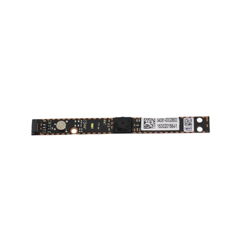 04081 00028800 asus webcam - asus,
