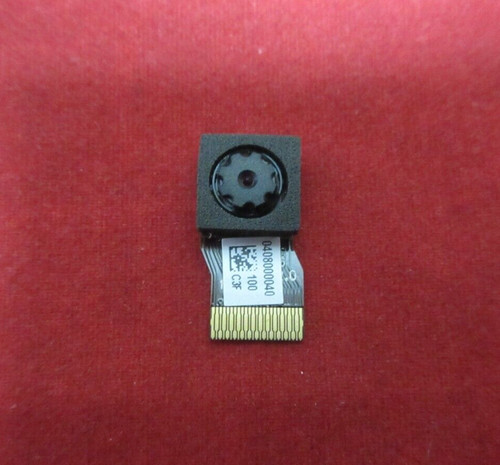 Original asus tf700t webcam - original,