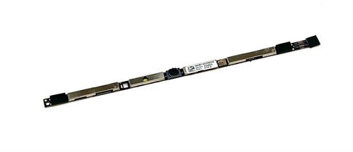Asus rog m16 gu603zm genuine - asus,