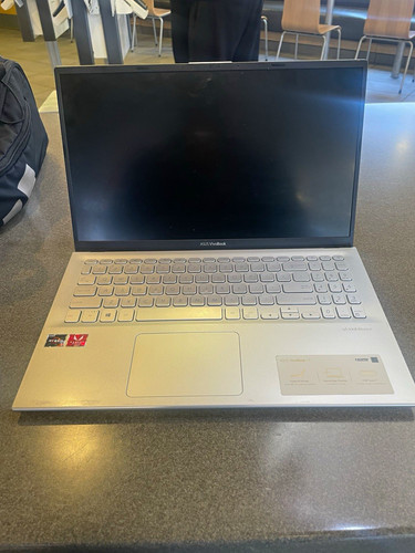 Asus vivobook x512d in - vivobook, 15