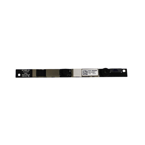 04081 00059800 asus webcam - 04081-00059800,