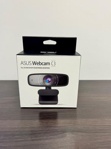 90yh0340 b2ua00 asus - -, webcam