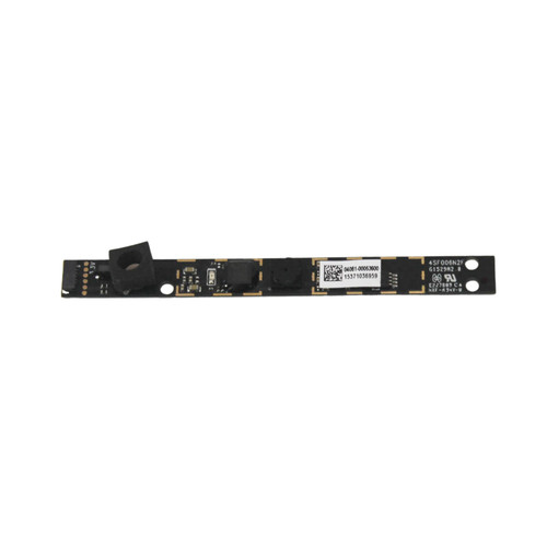 04081 00053600 asus x555l - asus,