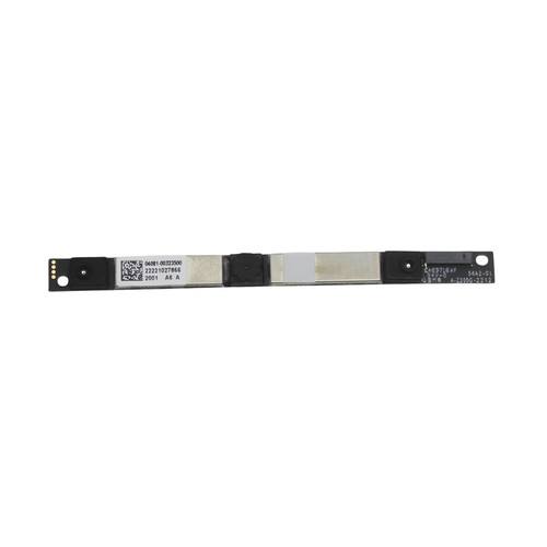 04081 00323500 asus camera - 04081-00323500,