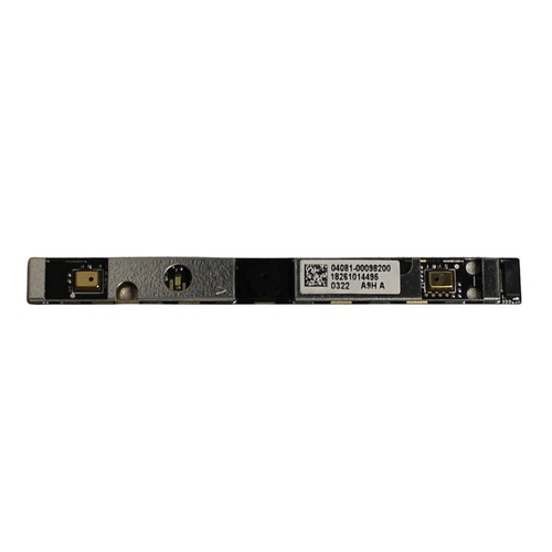 04081 00095700 asus - asus, ux560ua