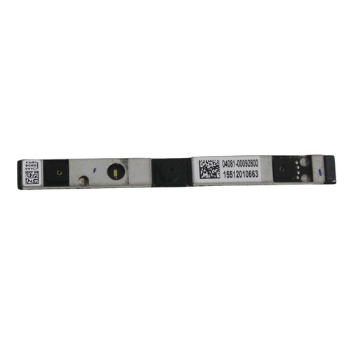 04081 00092800 asus webcam - asus,