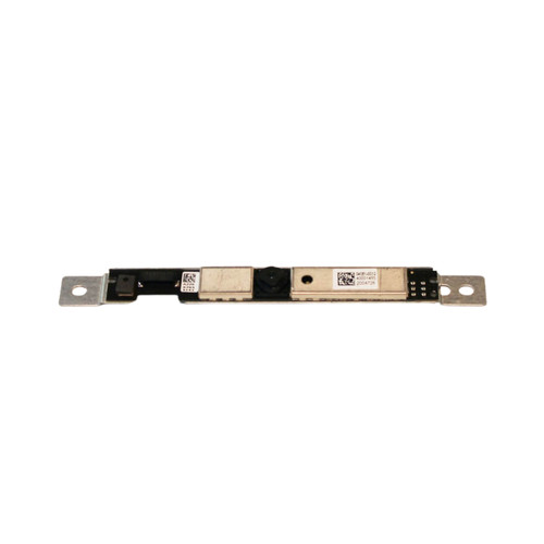 04081 00127000 asus webcam - 04081-00127000,