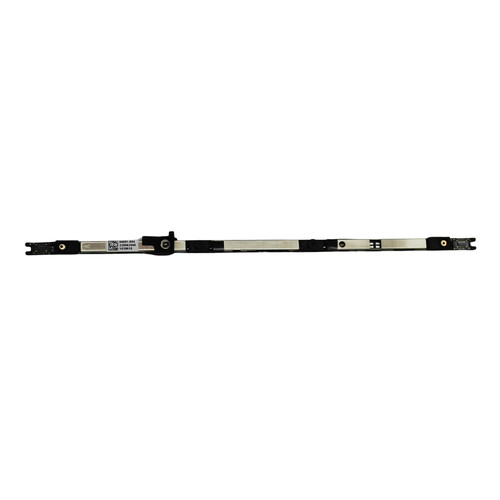 04081 00422800 asus webcam - asus, fhd
