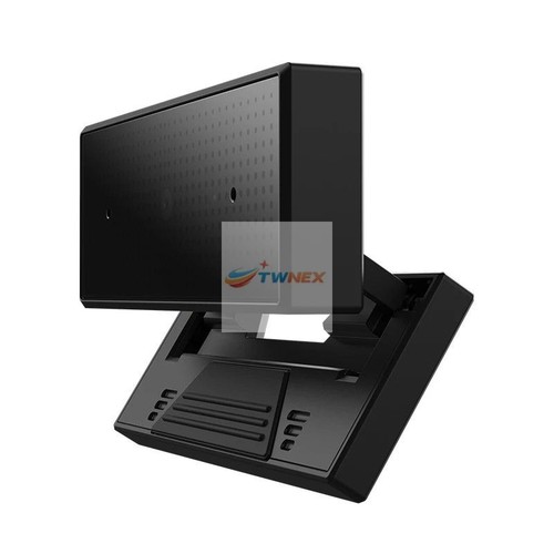 Asus rog eye full 1080p - rog, s