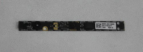 04081 00219900 asus - asus, webcam