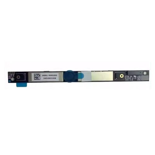 New camera webcam - module, for