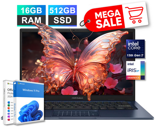 2026 asus vivobook - asus, fhd