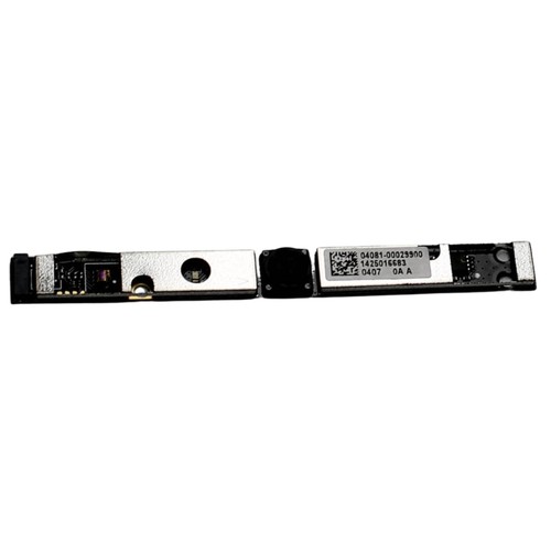 04081 00029900 asus webcam - 04081-00029900,