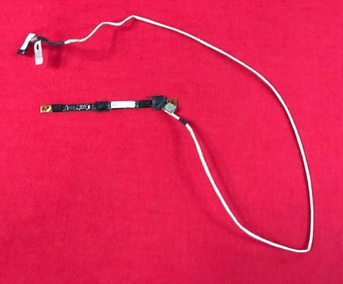 Original asus ux331u webcam - ux331u, &