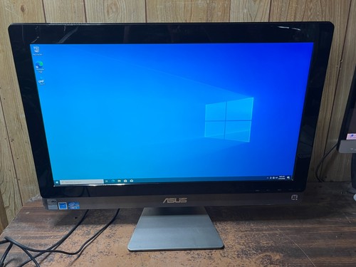 Asus et2411i fhd - 24", in