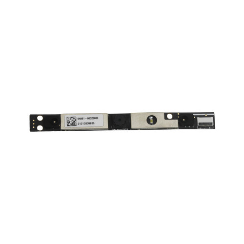 04081 00325000 asus - asus, hd
