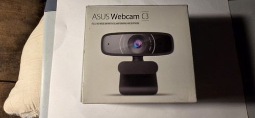 90yh0340 b2ua00 asus - -, webcam