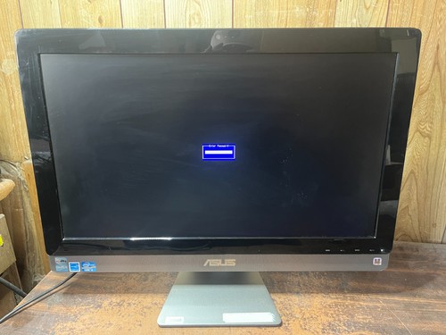 Asus et2411i all in - all,