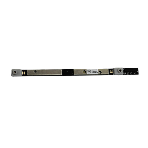 04081 00285600 asus cx1405cta - 04081-00285600,