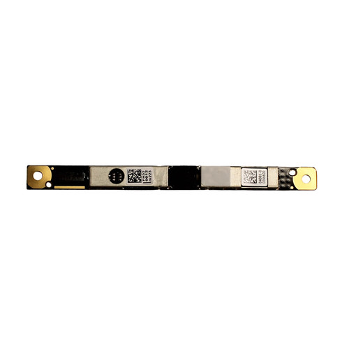 04081 00096500 asus webcam - 04081-00096500,