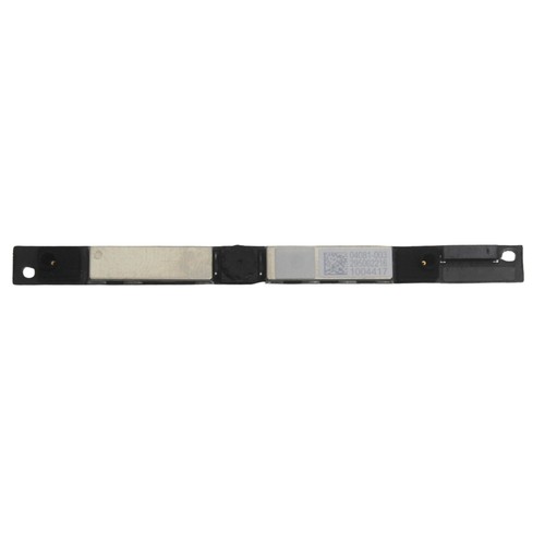 04081 00329500232 asus webcam - asus,