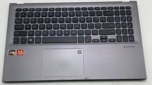 Asus vivobook f512d 6 - 15,
