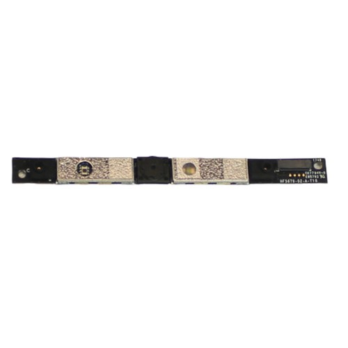 04081 00096700 asus q504 - 04081-00096700,