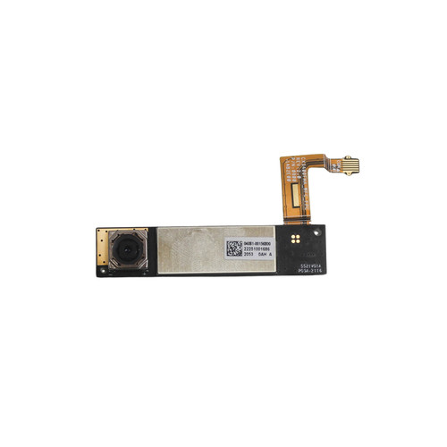 04081 00156800 asus webcam - 04081-00156800,