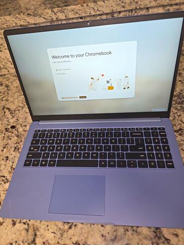 Moving sale asus chromebook - moving,