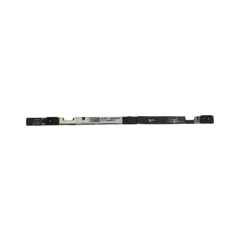 04081 00323800 asus webcam - webcam, fix