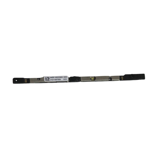 04081 00322600 asus webcam - 04081-00322600,