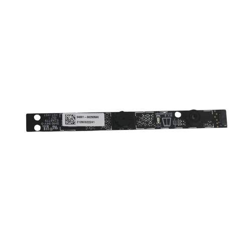 04081 00293500 asus webcam vga - 04081-00293500,