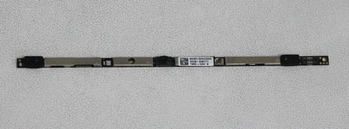 04081 00322000 asus webcam - 04081-00322000,