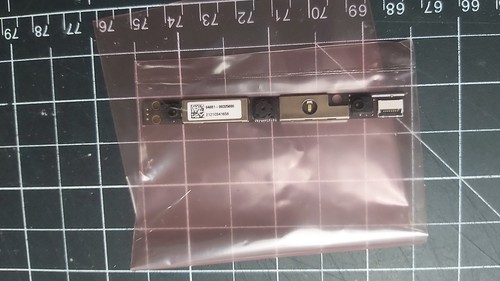 Asus c424ma chromebook - asus, 14