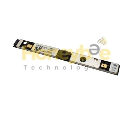Genuine asus n550j - asus, laptop