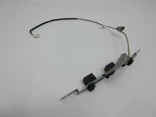Asus webcam board - asus,