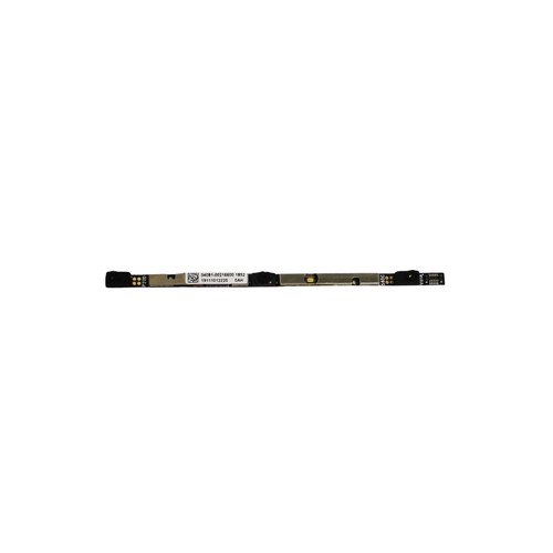 04081 00217000 asus webcam - 04081-00217000,