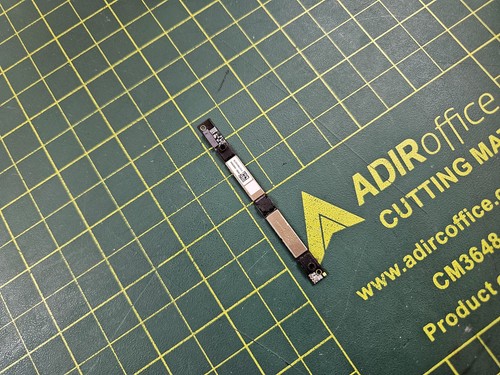 Asus vivobook f1502za - asus,