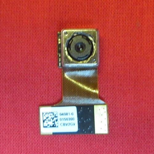 Asus memo pad - memo, smart