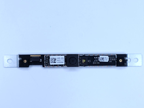 Genuine asus zn241icut - genuine, aio