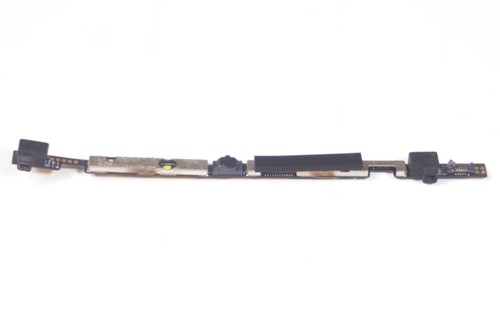 04081 00215500 asus webcam - 04081-00215500,