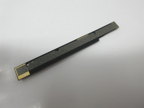 Asus webcam 04081 00091600 - webcam, 04081-00091600