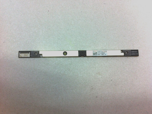 Asus chrome cx1400cna cxb170ck - cx1400cna,