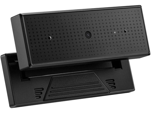 Asus rog eye streaming - rog, s