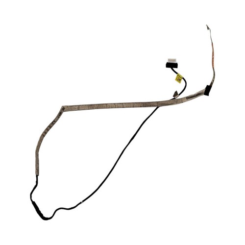 14011 06760400 webcam - 14011-06760400, cable