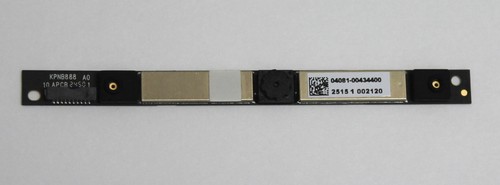 04081 00434400 asus fa607nug - asus,