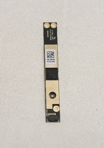 04081 00054300 asus webcam - -asus,
