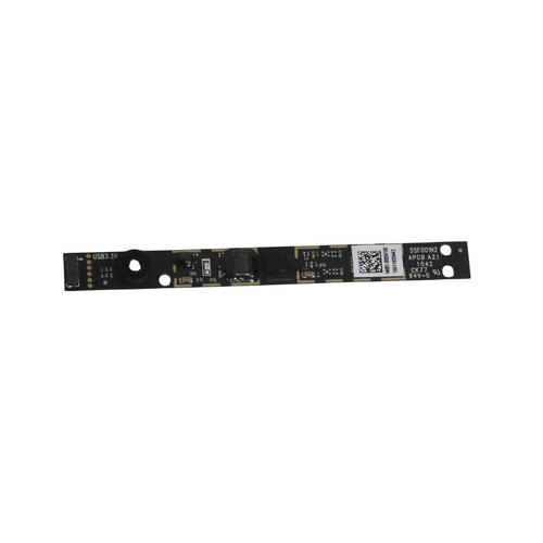 04081 00056100 asus webcam - 04081-00056100,
