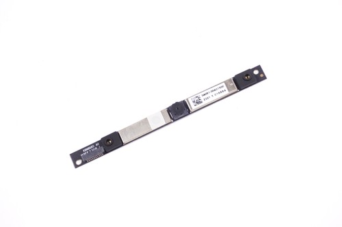 04081 00431500 asus - asus, webcam